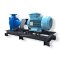 EBARAGS100-250centrifugalpump with ABB18.5kw 380V4polemotor