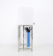 water filter RO1200 liters/day tank100liters stainless steel