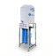 water filter RO1200 liters/day tank100liters stainless steel