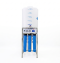 water filter RO1200 liters/day tank100liters stainless steel