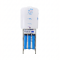 water filter RO1200liters/day tank200liters stainless steel