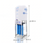 water filter RO1200liters/day tank200liters stainless steel