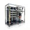 RO Water Purification System (24000 L/day)FRP12-3A & UV 30W