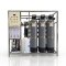 RO Water Purification System (24000 L/day)FRP12-3A & UV 30W