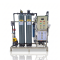 RO3Q water filter 3000 l/day capacity model RO3QFRP8-2MP