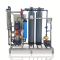 RO3Q water filter 3000 l/day capacity model RO3QFRP8-2MP