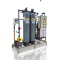 RO3Q water filter 3000 l/day capacity model RO3QFRP8-2MP