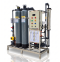 RO3Q water filter 3000 l/day capacity model RO3QFRP8-2MP