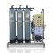 RO Water 6000 liters/day Model RO6QFRP10-3M