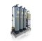 RO Water 6000 liters/day Model RO6QFRP10-3M