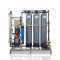 RO Water 6000 liters/day Model RO6QFRP10-3M