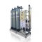 RO Water 6000 liters/day Model RO6QFRP10-3M