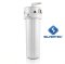 เครื่องกรองบิ๊กบูล 20 นิ้ว Bigblue Housing UF 0.1ไมคร่อน