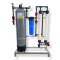 UF water filter (Ultra Filtration) filter FRP12x52 (MANUAL)