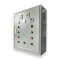เครื่องผลิตโอโซน OZONE 20-40กรัม/ชั่วโมง แยกอิสระการทำงาน