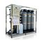 RO Water Purification System (24000 L/day)FRP12-3A & UV 30W