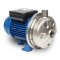 ปั๊มหอยโข่งสแตนเลส PUMP EBARA CDXM-70/05 0.5HP220V