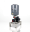 ปั๊มน้ำอัตโนมัติ PUMP GRUNDFOS รุ่นCMB 3-37PT 0.50Kw 220V