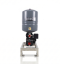 ปั๊มน้ำอัตโนมัติ PUMP GRUNDFOS รุ่นCMB 3-37PT 0.50Kw 220V