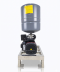 ปั๊มน้ำอัตโนมัติ PUMP GRUNDFOS รุ่นCMB 3-37PT 0.50Kw 220V