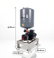 ปั๊มน้ำอัตโนมัติ PUMP GRUNDFOS รุ่นCMB 3-37PT 0.50Kw 220V