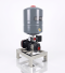 ปั๊มน้ำอัตโนมัติ PUMP GRUNDFOS รุ่นCMB 3-37PT 0.50Kw 220V