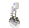 Mini booster pump MITSUBISHI MCH-355S 0.35kw 220V 18L