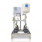 Mini booster pump MITSUBISHI MCH-355S 0.35kw 220V 18L