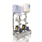 Mini booster pump MITSUBISHI MCH-355S 0.35kw 220V 18L