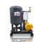 ปั๊มน้ำอัตโนมัติเดี่ยวPump MITSUBISHIรุ่นWCM-1505T tank100l