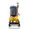 ปั๊มน้ำอัตโนมัติเดี่ยวPump MITSUBISHIรุ่นWCM-1505T tank100l