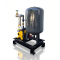 Automatic Pump MITSUBISHI model ACM-1505S 220V tank100l