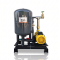 Automatic Pump MITSUBISHI model ACM-1505S 220V tank100l