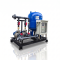 Booster EBARA 3M32-160/2.2 3.0HP380V tank200L UPVC