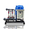 Booster EBARA 3M32-160/2.2 3.0HP380V tank200L UPVC