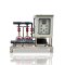 บูสเตอร์ปั๊มน้ำ Pump EBARA CDX-120/20 2.0HP380V tank100l
