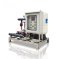 บูสเตอร์ปั๊มน้ำ Pump EBARA CDX-120/20 2.0HP380V tank100l