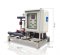 บูสเตอร์ปั๊มน้ำ Pump EBARA CDX-120/20 2.0HP380V tank100l
