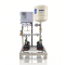 มินิบูสเตอร์ปั๊ม Pump Grundfos รุ่นcm5-3 0.60kw380V tank18L