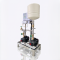 มินิบูสเตอร์ปั๊ม Pump Grundfos รุ่นcm5-3 0.60kw380V tank18L