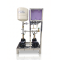 มินิบูสเตอร์ปั๊ม Pump Grundfos รุ่นcm5-3 0.60kw380V tank18L