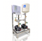 มินิบูสเตอร์ปั๊ม Pump Grundfos รุ่นcm5-3 0.60kw380V tank18L