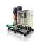 Booster Pump LEO LVR32-5 15HP380V tank250L PPR