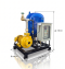 Automatic Pump MITSUBISHI model wcl-11005 tank200l