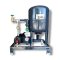 ปั๊มน้ำอัตโนมัติเดี่ยวPump Grundfos cm5-4 0.9w 220Vtank50l