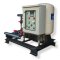 Boosterปั๊มน้ำGrundfos รุ่นcm5-3 0.65kw380V tank100Lท่อUPVC