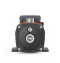 ปั๊มน้ำสแตนเลสหลายใบพัด แนวนอน LEO EMH4-40 0.75kw 220V