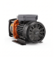 ปั๊มน้ำสแตนเลสหลายใบพัด แนวนอน LEO EMH2-40 0.37kw 220V