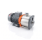 ปั๊มน้ำสแตนเลสหลายใบพัด แนวนอน LEO EMH8-3/3 1.3kw 380V