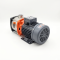 ปั๊มน้ำสแตนเลสหลายใบพัด แนวนอน LEO EMH8-3/3 1.3kw 380V